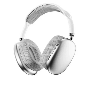 Audifonos bluetooth P9