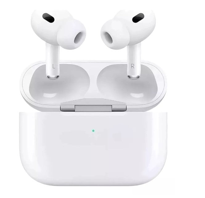 Audífonos AirPods Pro 2da Generación